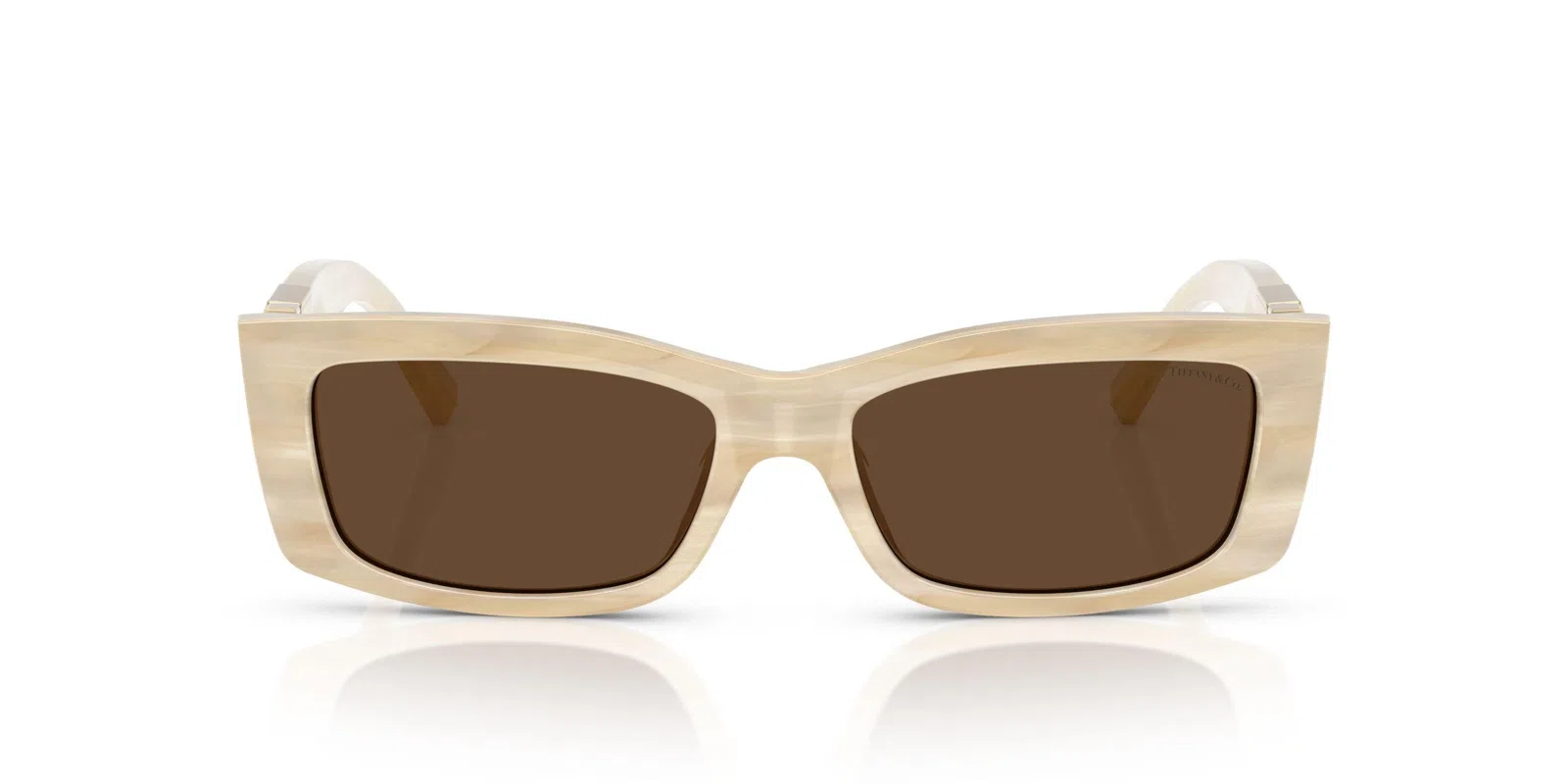 Tiffany 4240U Sunglasses - view 14